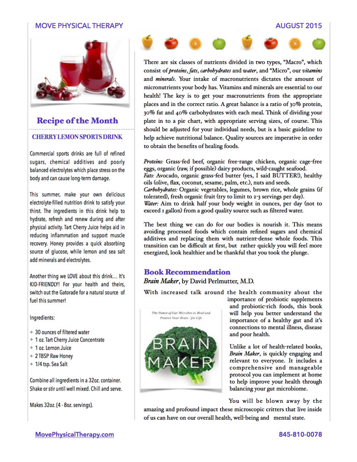 nourish-your-mind-newsletter-aug-2015-p2-fw