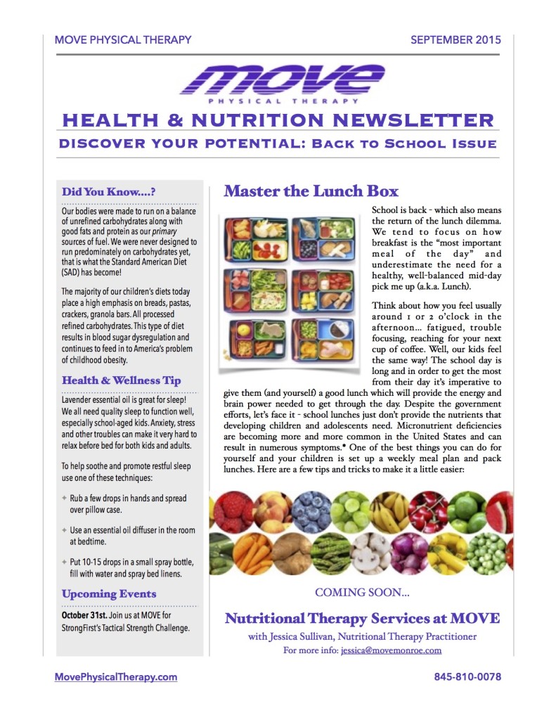 nourish-your-mind-newsletter-sept-2015-p1